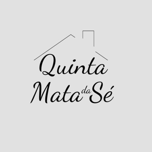 Quinta Mata Da Se Hotel Миранда до Корво Екстериор снимка